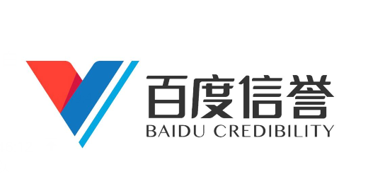 av免费在线观看中文字幕|美国6月通胀率升高 特朗普：通胀率很低